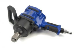 HBM 1'' Professionele Slagmoersleutel 1800 NM 14 HBM 1'' Professionele Slagmoersleutel 1800 NM -Thuisgereedschap Winkel hbm 3023 2.jpg 1200x600 9f218ebc88