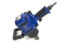 HBM 1'' Professionele Slagmoersleutel 1800 NM 11 HBM 1'' Professionele Slagmoersleutel 1800 NM -Thuisgereedschap Winkel hbm 3025 1.jpg 1200x600 dd8fcebc88