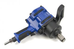 HBM Professionele Slagmoersleutel 1800 Nm 3/4 Inch 13 HBM Professionele Slagmoersleutel 1800 Nm 3/4 Inch -Thuisgereedschap Winkel hbm 3027 2.jpg 1200x600 c43b7ebc88