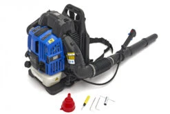 HBM Profi 76 Cc 4-Takt Benzine Ruggedragen Bladblazer 15 HBM Profi 76 Cc 4-Takt Benzine Ruggedragen Bladblazer -Thuisgereedschap Winkel hbm 3029 14.jpg 1200x600 c34acebc88