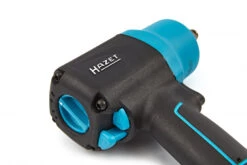 Hazet Pneumatische 1/2" Slagmoersleutel 1700Nm - 9012 EL-SPC -Thuisgereedschap Winkel hbm 303 12.jpg 1200x600 d7c8debc88