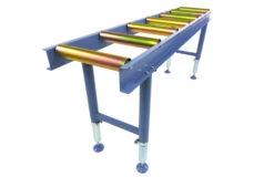 HBM 2000 Mm Rollenbaan 9 HBM 2000 Mm Rollenbaan -Thuisgereedschap Winkel hbm 3032 7.jpg 1200x600 117d9ebc88