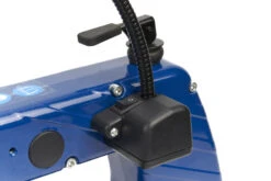 HBM Variabele Figuurzaagmachine Met Verlichting En Stofblaassysteem -Thuisgereedschap Winkel hbm 3034 1.jpg 1200x600 56eeeebc88