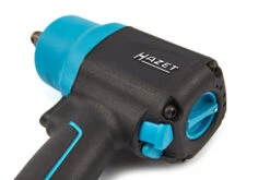 Hazet Pneumatische 1/2" Slagmoersleutel 1700Nm - 9012 EL-SPC -Thuisgereedschap Winkel hbm 304 15.jpg 1200x600 b2448ebc88