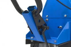 HBM Professionele 100 Cm Balkmaaier 208cc - 7.5 PK 33 HBM Professionele 100 Cm Balkmaaier 208cc - 7.5 PK -Thuisgereedschap Winkel hbm 304 32.jpg 1200x600 af152ebc88