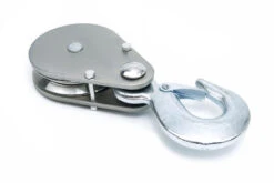 HBM Elektrische Takel Met Draadloze Afstandsbediening 11 HBM Elektrische Takel Met Draadloze Afstandsbediening -Thuisgereedschap Winkel hbm 3043 8.jpg 1200x600 6eea2ebc88