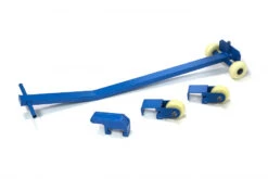 HBM 3 Ton Professionele Elektrische Autopoetsbrug, Poetsbrug, Bandenbrug -Thuisgereedschap Winkel hbm 305 9.jpg 1200x600 89729ebc88