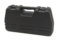 HBM Professionele Rotatie Laserwaterpas Set Met Statief - 30 Meter 26 HBM Professionele Rotatie Laserwaterpas Set Met Statief - 30 Meter -Thuisgereedschap Winkel hbm 3054 14.jpg 1200x600 7cce2ebc88