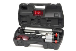 HBM Professionele Rotatie Laserwaterpas Set Met Statief - 30 Meter 22 HBM Professionele Rotatie Laserwaterpas Set Met Statief - 30 Meter -Thuisgereedschap Winkel hbm 3055 14.jpg 1200x600 29ab8ebc88