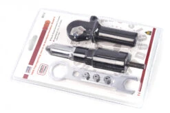 HBM Popnageltang Voor In De Accuboormachine Model 2 8 HBM Popnageltang Voor In De Accuboormachine Model 2 -Thuisgereedschap Winkel hbm 306 10.jpg 1200x600 f40ceebc88