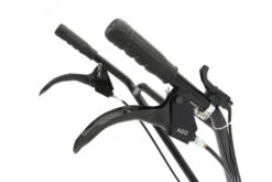 HBM Professionele 100 Cm Balkmaaier 208cc - 7.5 PK 24 HBM Professionele 100 Cm Balkmaaier 208cc - 7.5 PK -Thuisgereedschap Winkel hbm 306 21.jpg 1200x600 bfb09ebc88