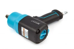 Hazet Pneumatische 1/2" Slagmoersleutel 1700Nm - 9012 EL-SPC -Thuisgereedschap Winkel hbm 306 6.jpg 1200x600 87704ebc88