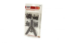HBM Popnageltang Inclusief 40 Kunststof Popnagels -Thuisgereedschap Winkel hbm 3060.jpg 1200x600 48e04ebc88