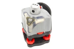 HBM Professionele Rotatie Laserwaterpas Set Met Statief - 30 Meter 17 HBM Professionele Rotatie Laserwaterpas Set Met Statief - 30 Meter -Thuisgereedschap Winkel hbm 3061 10.jpg 1200x600 6dd80ebc88