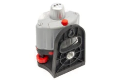 HBM Professionele Rotatie Laserwaterpas Set Met Statief - 30 Meter 20 HBM Professionele Rotatie Laserwaterpas Set Met Statief - 30 Meter -Thuisgereedschap Winkel hbm 3063 12.jpg 1200x600 b45f7ebc88