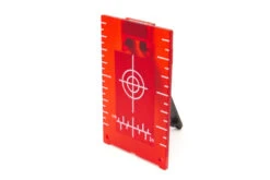 HBM Professionele Rotatie Laserwaterpas Set Met Statief - 30 Meter 23 HBM Professionele Rotatie Laserwaterpas Set Met Statief - 30 Meter -Thuisgereedschap Winkel hbm 3064 11.jpg 1200x600 29998ebc88