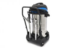 HBM 100 Liter 2400 W Professionele Bouwstofzuiger Met 2 Motoren 17 HBM 100 Liter 2400 W Professionele Bouwstofzuiger Met 2 Motoren -Thuisgereedschap Winkel hbm 3064 8.jpg 1200x600 f17ccebc88