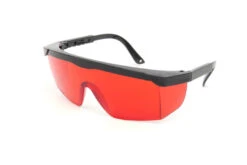 HBM Professionele Rotatie Laserwaterpas Set Met Statief - 30 Meter 25 HBM Professionele Rotatie Laserwaterpas Set Met Statief - 30 Meter -Thuisgereedschap Winkel hbm 3066 11.jpg 1200x600 26180ebc88