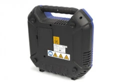 Michelin Air Force Compressor Set 14 Michelin Air Force Compressor Set -Thuisgereedschap Winkel hbm 3067 1.jpg 1200x600 46d34ebc88