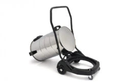 HBM 100 Liter 2400 W Professionele Bouwstofzuiger Met 2 Motoren 20 HBM 100 Liter 2400 W Professionele Bouwstofzuiger Met 2 Motoren -Thuisgereedschap Winkel hbm 3067 7.jpg 1200x600 b7af0ebc88