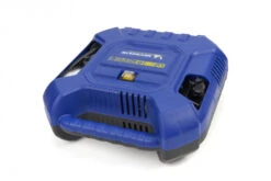 Michelin Air Force Compressor Set 12 Michelin Air Force Compressor Set -Thuisgereedschap Winkel hbm 3068 2.jpg 1200x600 a550eebc88