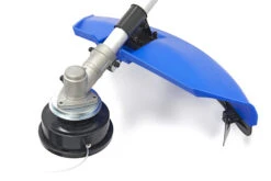 HBM 4 In 1 Bosmaaier, Grastrimmer, Heggenschaar, Kettingzaag, Boomzaag 52 Cc -Thuisgereedschap Winkel hbm 3069 2.jpg 1200x600 d642febc88