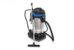 HBM 100 Liter 2400 W Professionele Bouwstofzuiger Met 2 Motoren 22 HBM 100 Liter 2400 W Professionele Bouwstofzuiger Met 2 Motoren -Thuisgereedschap Winkel hbm 3069 7.jpg 1200x600 ddf0eebc88