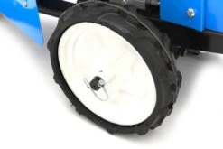 HBM Professionele 100 Cm Balkmaaier 208cc - 7.5 PK 34 HBM Professionele 100 Cm Balkmaaier 208cc - 7.5 PK -Thuisgereedschap Winkel hbm 307 25.jpg 1200x600 067b3ebc88