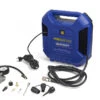 Michelin Air Force Compressor Set 2 Michelin Air Force Compressor Set -Thuisgereedschap Winkel hbm 3070 1.jpg 1200x600 73a74ebc88