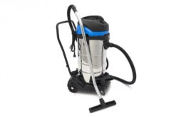 HBM 100 Liter 2400 W Professionele Bouwstofzuiger Met 2 Motoren 23 HBM 100 Liter 2400 W Professionele Bouwstofzuiger Met 2 Motoren -Thuisgereedschap Winkel hbm 3070 7.jpg 1200x600 89016ebc88