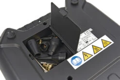 Michelin Air Force Compressor Set 13 Michelin Air Force Compressor Set -Thuisgereedschap Winkel hbm 3072 1.jpg 1200x600 f0f11ebc88