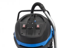 HBM 100 Liter 2400 W Professionele Bouwstofzuiger Met 2 Motoren 25 HBM 100 Liter 2400 W Professionele Bouwstofzuiger Met 2 Motoren -Thuisgereedschap Winkel hbm 3072 7.jpg 1200x600 1a6d8ebc88