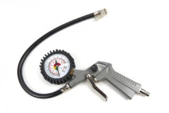 Michelin Air Force Compressor Set 11 Michelin Air Force Compressor Set -Thuisgereedschap Winkel hbm 3073 2.jpg 1200x600 8ad4aebc88