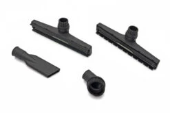 HBM 100 Liter 2400 W Professionele Bouwstofzuiger Met 2 Motoren 26 HBM 100 Liter 2400 W Professionele Bouwstofzuiger Met 2 Motoren -Thuisgereedschap Winkel hbm 3073 7.jpg 1200x600 d78bdebc88