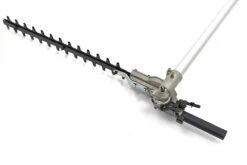 HBM 4 In 1 Bosmaaier, Grastrimmer, Heggenschaar, Kettingzaag, Boomzaag 52 Cc -Thuisgereedschap Winkel hbm 3076 3.jpg 1200x600 55fa6ebc88