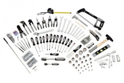 Kraftwerk Gereedschapskoffer 230-delig 1050NL 31 Kraftwerk Gereedschapskoffer 230-delig 1050NL -Thuisgereedschap Winkel hbm 308 16.jpg 1200x600 556beebc88