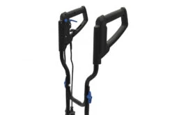 HBM Elektrische Tuinfrees 1050 Watt Inclusief 16 Messen 16 HBM Elektrische Tuinfrees 1050 Watt Inclusief 16 Messen -Thuisgereedschap Winkel hbm 3082 10.jpg 1200x600 d1789ebc88