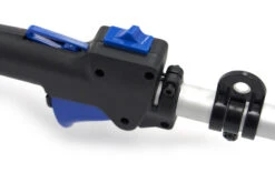 HBM 4 In 1 Bosmaaier, Grastrimmer, Heggenschaar, Kettingzaag, Boomzaag 52 Cc -Thuisgereedschap Winkel hbm 3084 3.jpg 1200x600 fc5d3ebc88