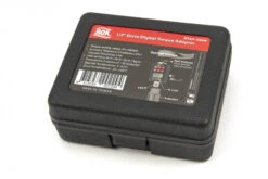 AOK Professionele Digitale Momentmeter Van 20 Tot 200 NM Met 1/2" Opname 23 AOK Professionele Digitale Momentmeter Van 20 Tot 200 NM Met 1/2" Opname -Thuisgereedschap Winkel hbm 3089 3.jpg 1200x600 ede13ebc88