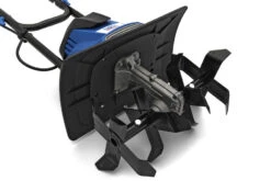 HBM Elektrische Tuinfrees 1050 Watt Inclusief 16 Messen 15 HBM Elektrische Tuinfrees 1050 Watt Inclusief 16 Messen -Thuisgereedschap Winkel hbm 3089 9.jpg 1200x600 0ef63ebc88