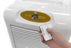 HBM Professionele Luchtkoeler - 4.000 M3/h -Thuisgereedschap Winkel hbm 309 12.jpg 1200x600 78fb0ebc88