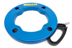 HBM 30 Meter Trekveer / Kabeltrekker Staal In Haspel Met Vergrendeling -Thuisgereedschap Winkel hbm 309 17.jpg 1200x600 a6d08ebc88