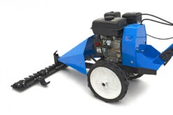 HBM Professionele 100 Cm Balkmaaier 208cc - 7.5 PK 26 HBM Professionele 100 Cm Balkmaaier 208cc - 7.5 PK -Thuisgereedschap Winkel hbm 309 19.jpg 1200x600 762b6ebc88