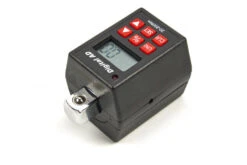 AOK Professionele Digitale Momentmeter Van 20 Tot 200 NM Met 1/2" Opname 16 AOK Professionele Digitale Momentmeter Van 20 Tot 200 NM Met 1/2" Opname -Thuisgereedschap Winkel hbm 3094 1.jpg 1200x600 42efdebc88
