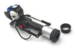 HBM Professionele Benzine Palenrammer, Heimachine 4-Takt 38 Cc, 120 Mm 21 HBM Professionele Benzine Palenrammer, Heimachine 4-Takt 38 Cc, 120 Mm -Thuisgereedschap Winkel hbm 3095 5.jpg 1200x600 0a0d5ebc88