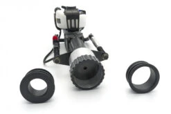 HBM Professionele Benzine Palenrammer, Heimachine 4-Takt 38 Cc, 120 Mm 27 HBM Professionele Benzine Palenrammer, Heimachine 4-Takt 38 Cc, 120 Mm -Thuisgereedschap Winkel hbm 3096 5.jpg 1200x600 1cba6ebc88