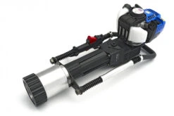 HBM Professionele Benzine Palenrammer, Heimachine 4-Takt 38 Cc, 120 Mm 23 HBM Professionele Benzine Palenrammer, Heimachine 4-Takt 38 Cc, 120 Mm -Thuisgereedschap Winkel hbm 3098 5.jpg 1200x600 d8ee8ebc88