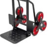 HBM 150 Kg Opvouwbare Steekwagen Voor Trappen 1 HBM 150 Kg Opvouwbare Steekwagen Voor Trappen -Thuisgereedschap Winkel hbm 3099 7.jpg 1200x600 424ebebc88