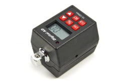 AOK Professionele Digitale Momentmeter Van 20 Tot 200 NM Met 1/2" Opname 17 AOK Professionele Digitale Momentmeter Van 20 Tot 200 NM Met 1/2" Opname -Thuisgereedschap Winkel hbm 3100 1.jpg 1200x600 8863eebc88