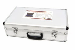 HBM 11 Delige Professionele Diamantborenset 38 / 52 / 65 / 117 / 127 Mm -Thuisgereedschap Winkel hbm 3100 9.jpg 1200x600 6a387ebc88